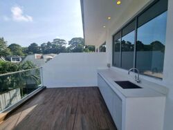 Greenwood Mews (D11), Terrace #445559301